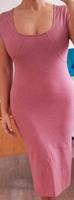 Kleid, Stretchkleid, Gr.S, Cos Hamburg-Nord - Hamburg Barmbek Vorschau