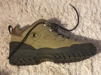 Champion Herrenschuhe Hessen - Kassel Vorschau