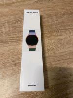 Samsung watch ⌚️ 6 Nordrhein-Westfalen - Lage Vorschau