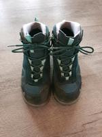 Wanderschuhe Damen/Kinder Rheinland-Pfalz - Sehlem Vorschau