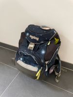 Ergobag Schulrucksack „Modell Weltall“ Sachsen - Bernsbach  Vorschau