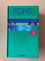 Pons Französisch-Deutsch Nordrhein-Westfalen - Lügde Vorschau