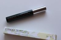 Clinique High Impact Mascara 01 Black 7 ml Bayern - Hilpoltstein Vorschau