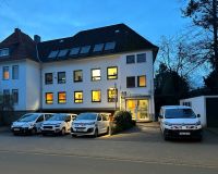 Reinigungskraft, Putzfrau (m/w/d) für unser Büro gesucht Nordrhein-Westfalen - Soest Vorschau