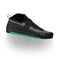 Schuh -MTB / Fizik Gravita Tensor Flat / Gr. 40-48 / NEU / Sale Bayern - Hausen Oberfr. Vorschau