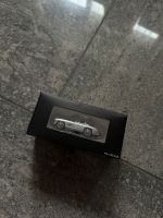 Mercedes-Benz 300 SL USB-Stick Benz 300 SL USB-Stick NEU mercedes Baden-Württemberg - Mannheim Vorschau