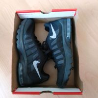 Nike Air Max Invigor Bayern - Dillingen (Donau) Vorschau