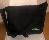 XtraFit Tasche Köln - Weidenpesch Vorschau