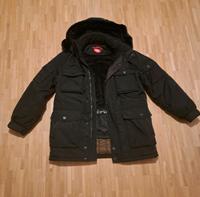 WELLENSTEYN Jacket Bayern - Unterhaching Vorschau