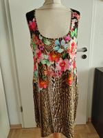 Kleid von Alba Moda Gr. 44 Niedersachsen - Peine Vorschau