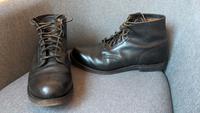 Frye Prison Boots (nummeriert: 12806036) Bayern - Ingolstadt Vorschau