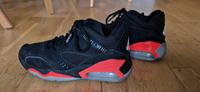Nike Air Jordans Größe 42 Sendling - Obersendling Vorschau