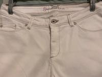 Bonita Dana Regular Waist Slim Leg Gr.40 Wandsbek - Hamburg Bramfeld Vorschau