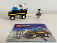 LEGO Set 6431 Road Rescue Berlin - Mitte Vorschau