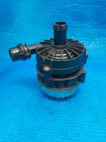 New! Volvo wasserpump 32252401 waterpomp elektrische Nordrhein-Westfalen - Nettetal Vorschau