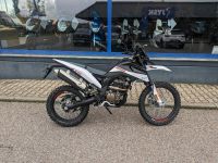 Malaguti XTM 125 ABS Baden-Württemberg - Bretten Vorschau