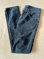 Acne Studios Cordhose zu verkaufen – Größe 31/34 Frankfurt am Main - Sachsenhausen Vorschau