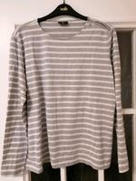 Bogner Pullover Hessen - Kassel Vorschau