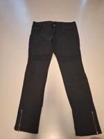 S. Oliver Jeans Damen Jeans Größe XL Sachsen-Anhalt - Gröbzig Vorschau