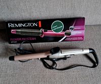 Remington Flexibrush und Remington Lockenstab Keratin Protect Sachsen-Anhalt - Staßfurt Vorschau