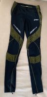 ASICS leggings Berlin - Mitte Vorschau