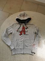 Adenauer & Co Sweatjacke Gr. M Baden-Württemberg - Bad Wurzach Vorschau