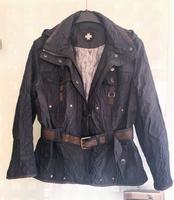 Wellensteyn Jacke Chocolate Damen Größe XL wie neu Essen - Rüttenscheid Vorschau