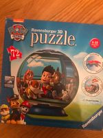 Paw Patrol Puzzleball Bayern - Maisach Vorschau