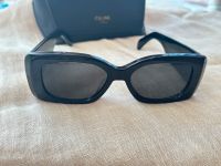 Sonnenbrille Celine Nordrhein-Westfalen - Krefeld Vorschau