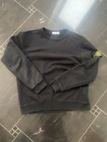 Stone Island Pullover Mecklenburg-Vorpommern - Greifswald Vorschau