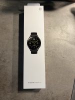 Xiaomi Smartwatch 2 Nordrhein-Westfalen - Wesseling Vorschau
