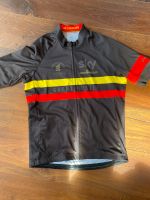 Rapha Trikot Team Sky Ghent Hustle Jersey Gr. L Wandsbek - Hamburg Farmsen-Berne Vorschau