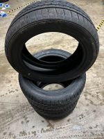 Falken Eurowinter HS439  235/55R19 105V Nordrhein-Westfalen - Lennestadt Vorschau