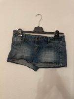 Shorts/hot pants Jeans Baden-Württemberg - Leimen Vorschau