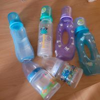 Trinkflaschen für Babys & Kleinkinder Hessen - Hofgeismar Vorschau