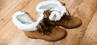 Landrover Boots, 42 Saarland - Blieskastel Vorschau