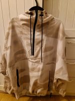 Calvin klein windbreaker gr. S jacke Sachsen - Freital Vorschau