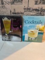 Cocktail Bücher Nordrhein-Westfalen - Siegburg Vorschau