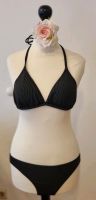 ⭐️ Infinity ⭐️ Bikini ⭐️ Gr. XS (32/34) ⭐️ ungetragen ⭐️ Schleswig-Holstein - Barsbüttel Vorschau