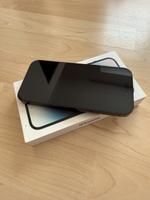 iPhone 14 pro 128 GB -wie neu- Bayern - Wemding Vorschau