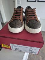 Bally Sneakers Brandenburg - Blankenfelde-Mahlow Vorschau