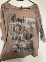 Shirt 3/4 Arm - EDC Niedersachsen - Geeste Vorschau