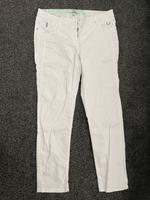 Cecil Jeans Gr. 34 / Inch 32 Baden-Württemberg - Wehr Vorschau
