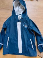 Regenjacke Größe 110/116 Köln - Porz Vorschau