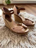 Tommy Hilfiger Sandalen Hessen - Wettenberg Vorschau