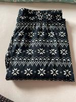 Sw-weisse Leggings Bayern - Hengersberg Vorschau