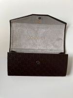 Original Gucci Etui für (Sonnen-)Brillen Neustadt - Alte Neustadt Vorschau