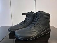 Dockers by Gerli Barfuß Sneaker High Top Gr. 37 Nordrhein-Westfalen - Hagen Vorschau
