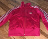Adidas Trainingsjacke Bayern - Adelsdorf Vorschau