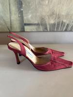 Jimmy Choo Pumps Düsseldorf - Oberkassel Vorschau